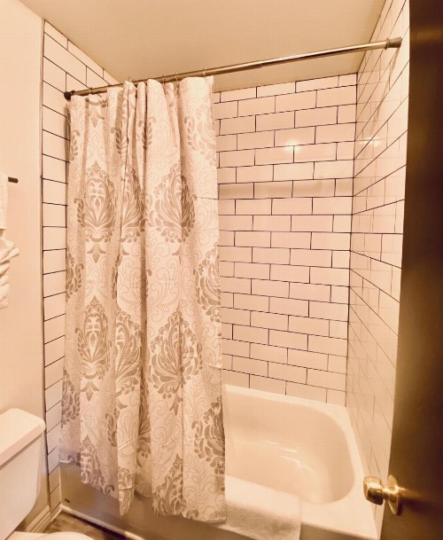 Coyote Motel West image 5