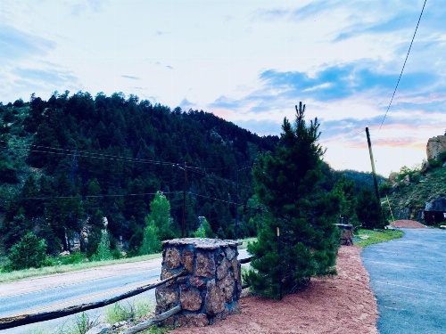 Coyote Motel West image 6