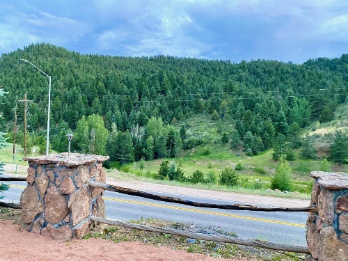 Coyote Motel West image 9